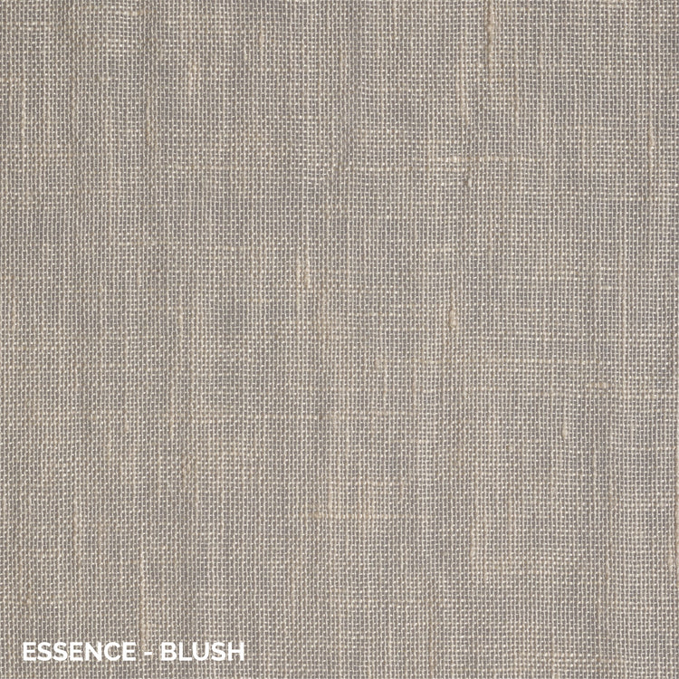 Linen Curtains