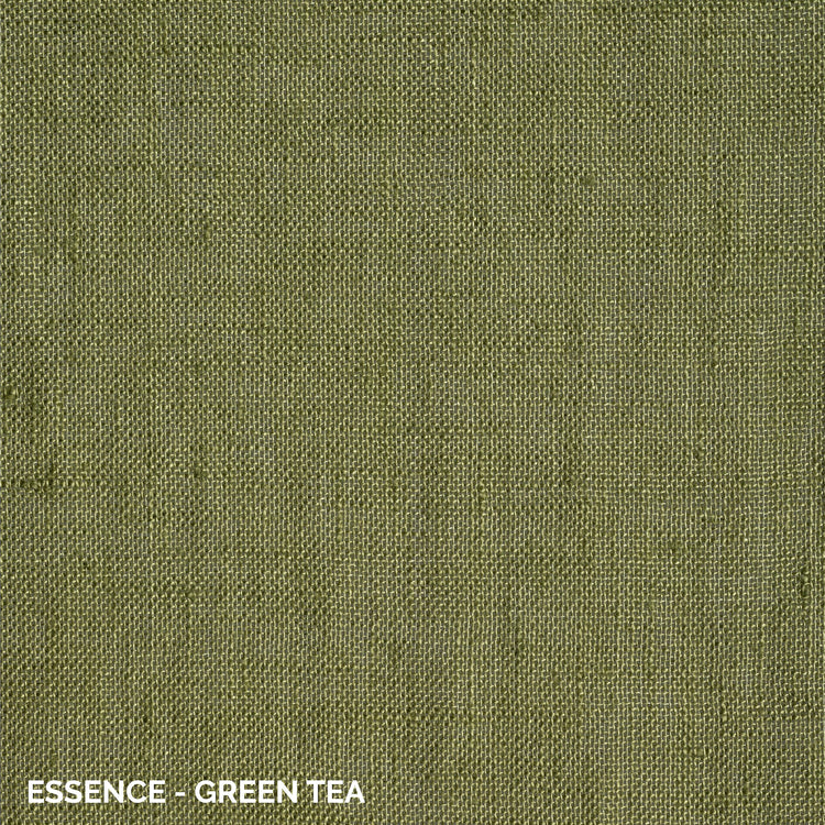 Linen Curtains