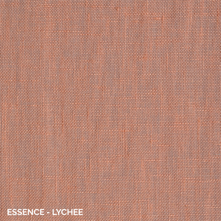 Linen Curtains