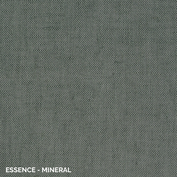 Linen Curtains