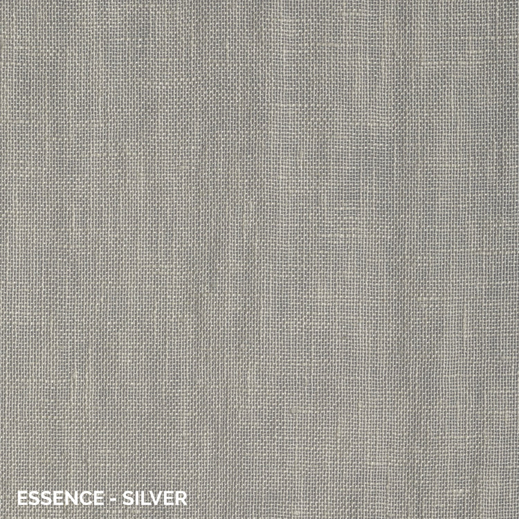 Linen Curtains