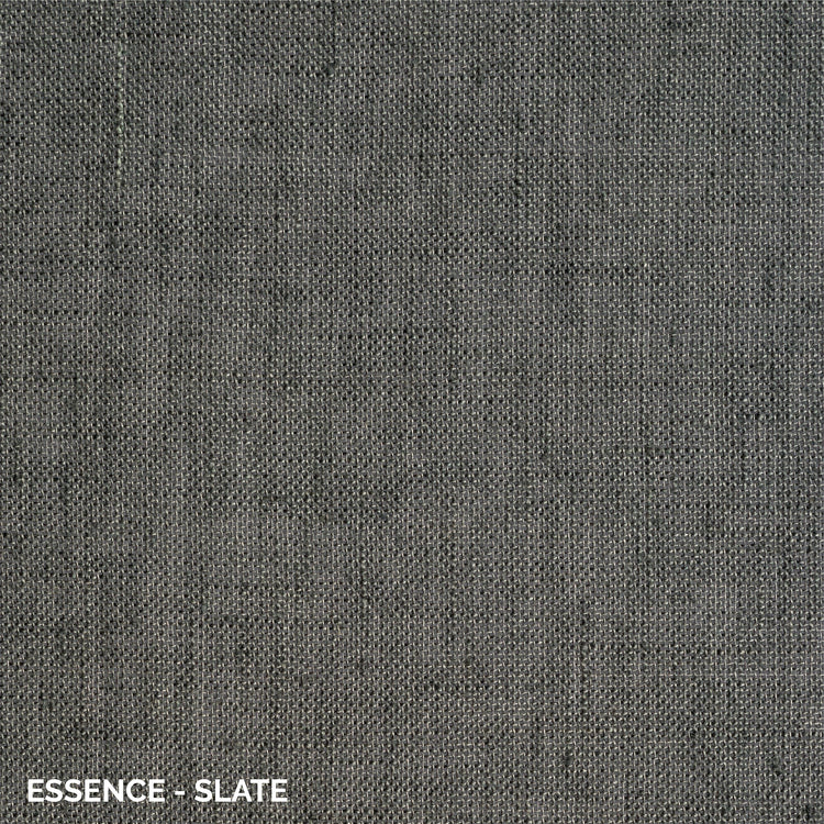 Linen Curtains