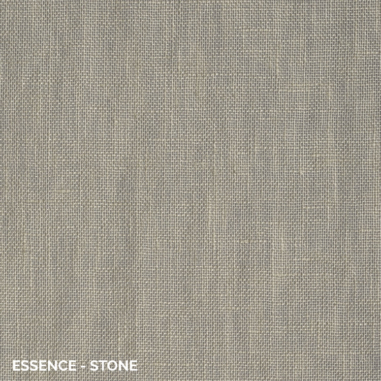 Linen Curtains