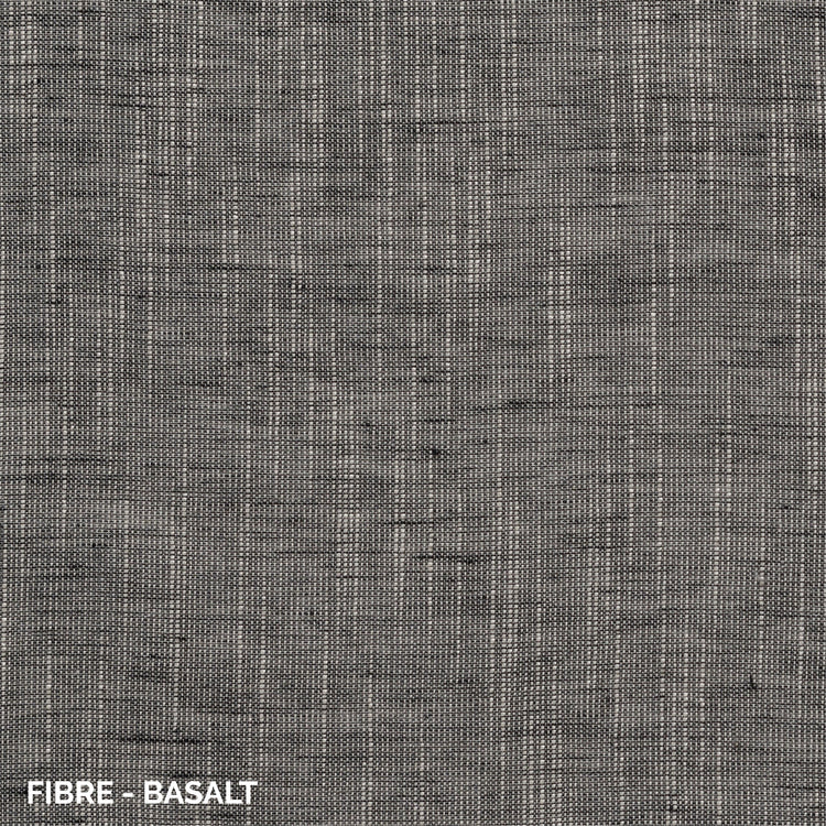 Linen Curtains