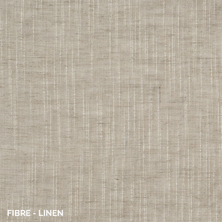 Linen Curtains