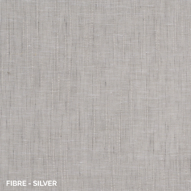 Linen Curtains
