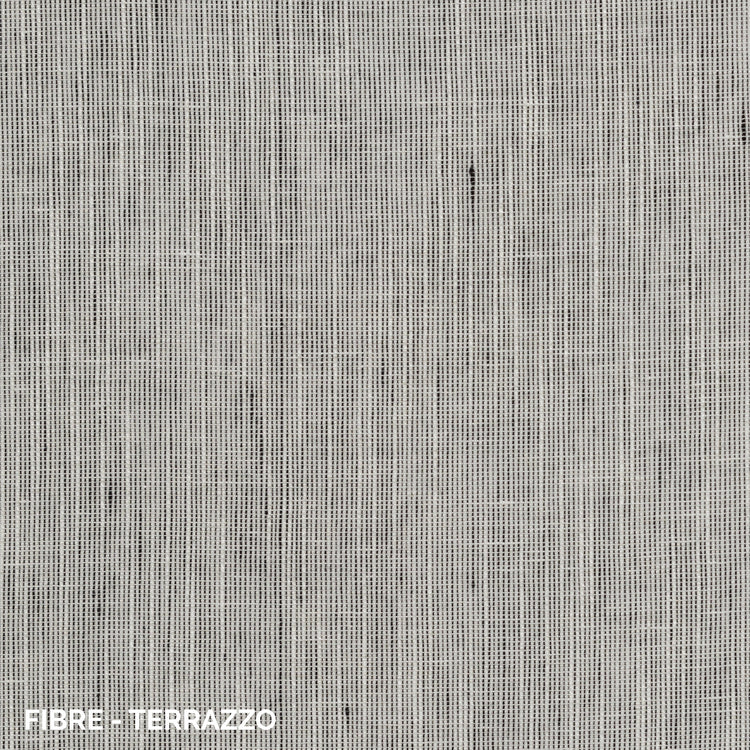 Linen Curtains