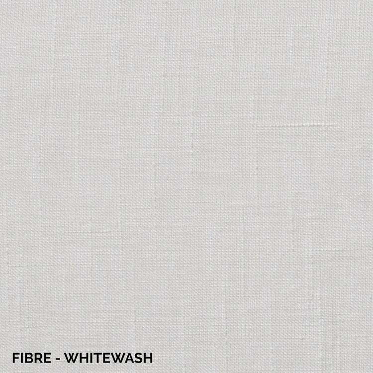 Linen Curtains