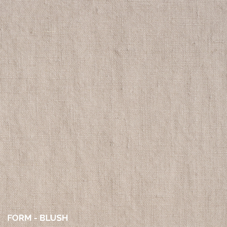 Linen Curtains