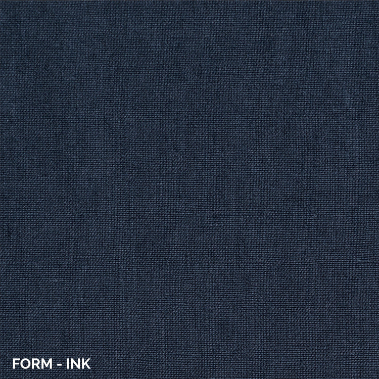 Linen Curtains