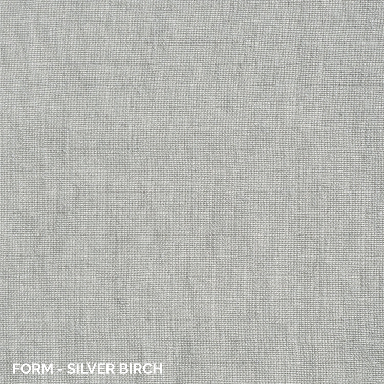 Linen Curtains
