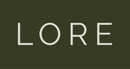 Lore nz