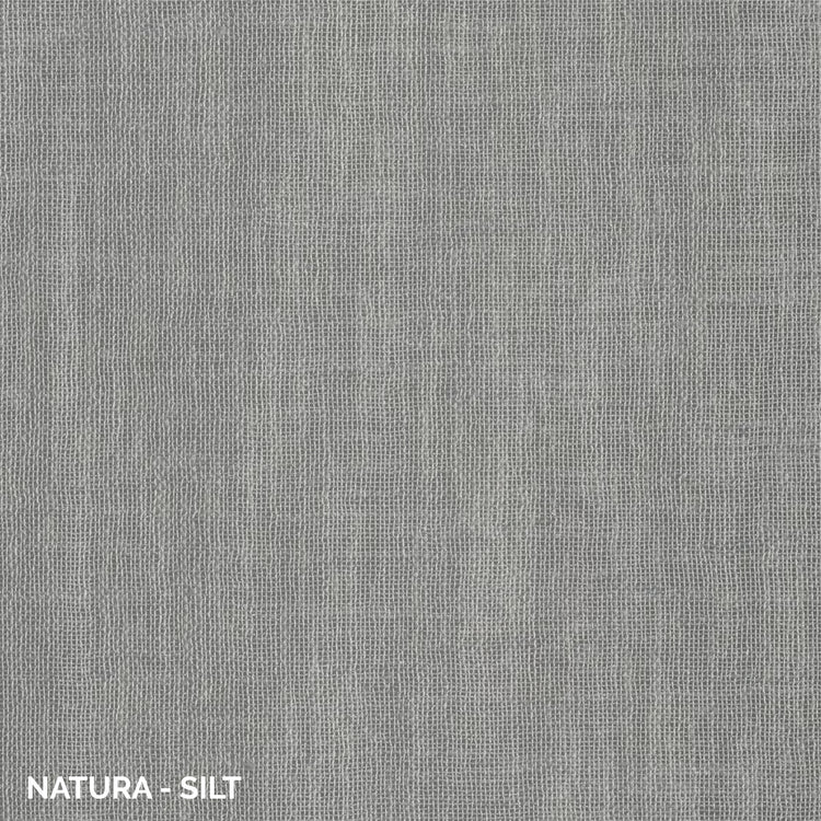 Recycled Curtains