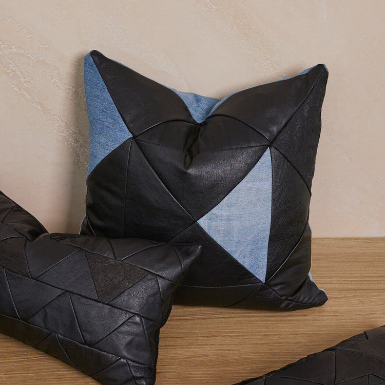 Cushions by Outliv Studio