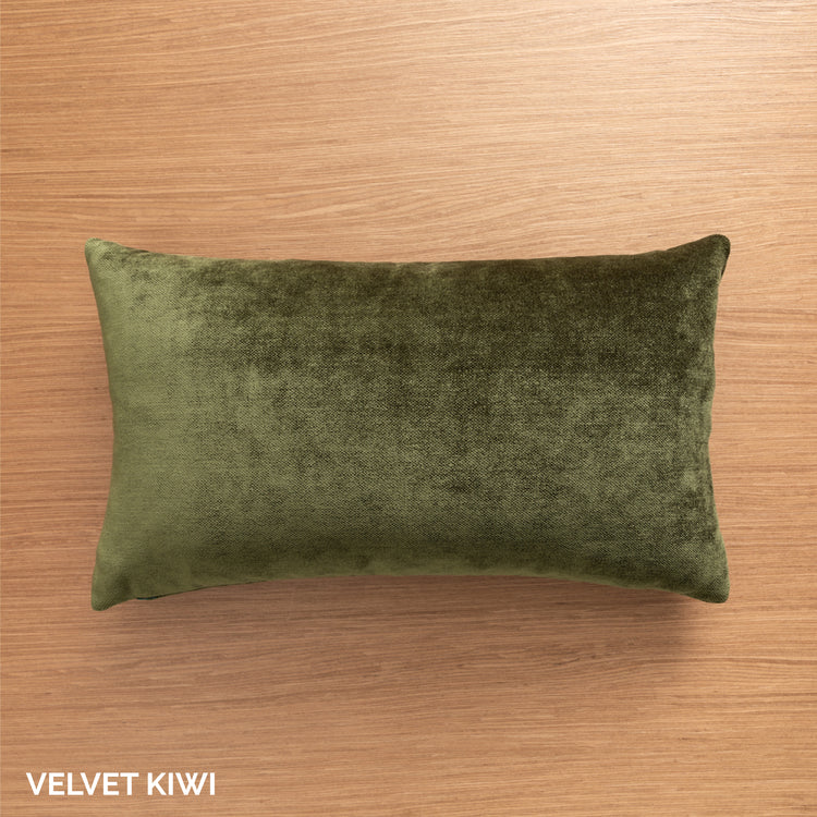 Cushions (plain)