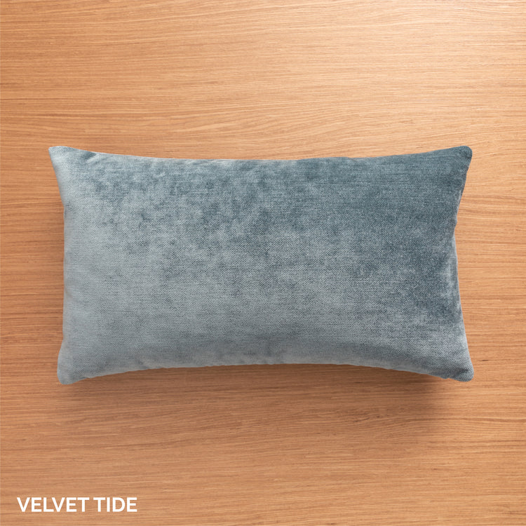Cushions (plain)