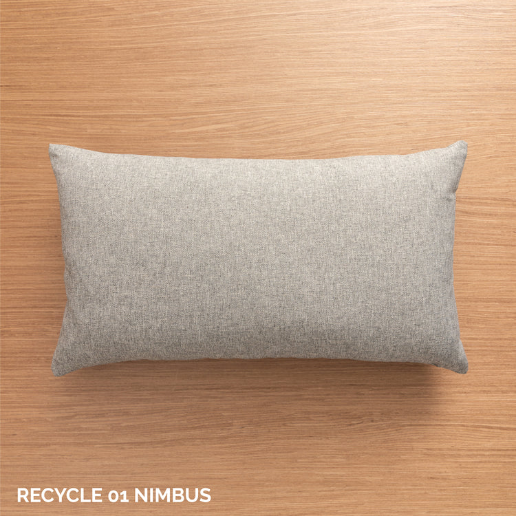 Cushions (plain)