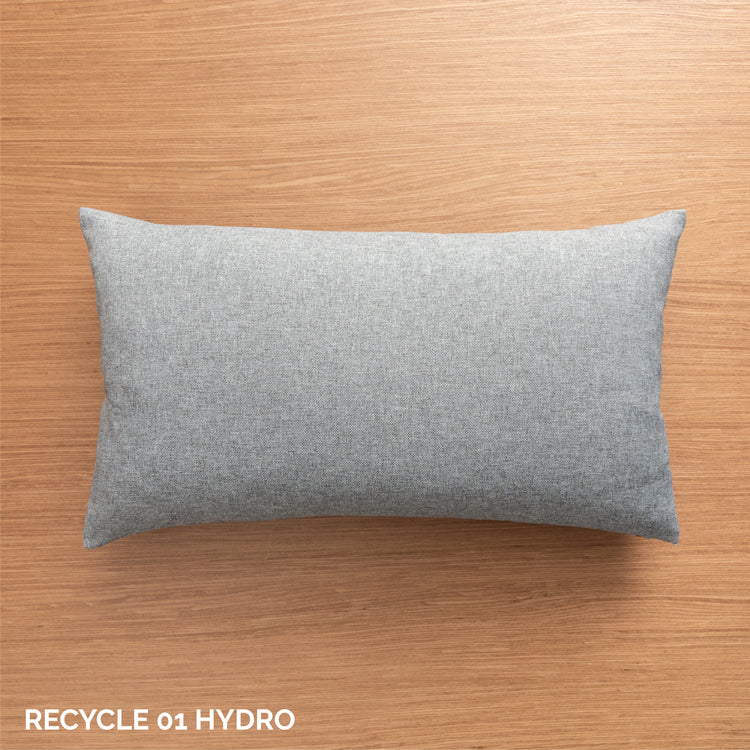 Cushions (plain)