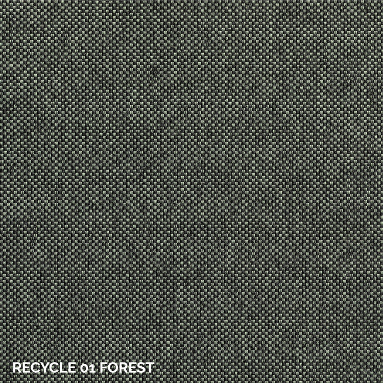 Cushions (plain)