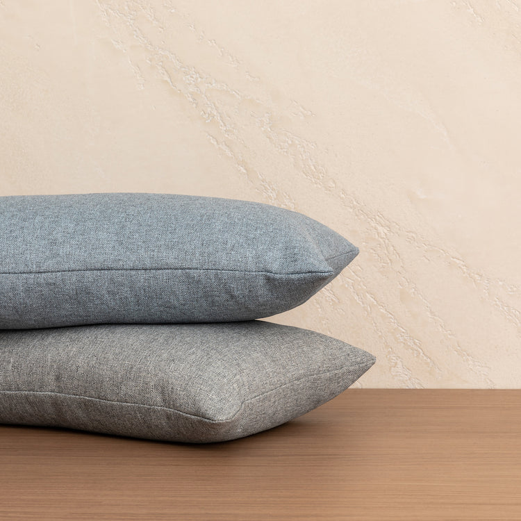 Cushions (plain)