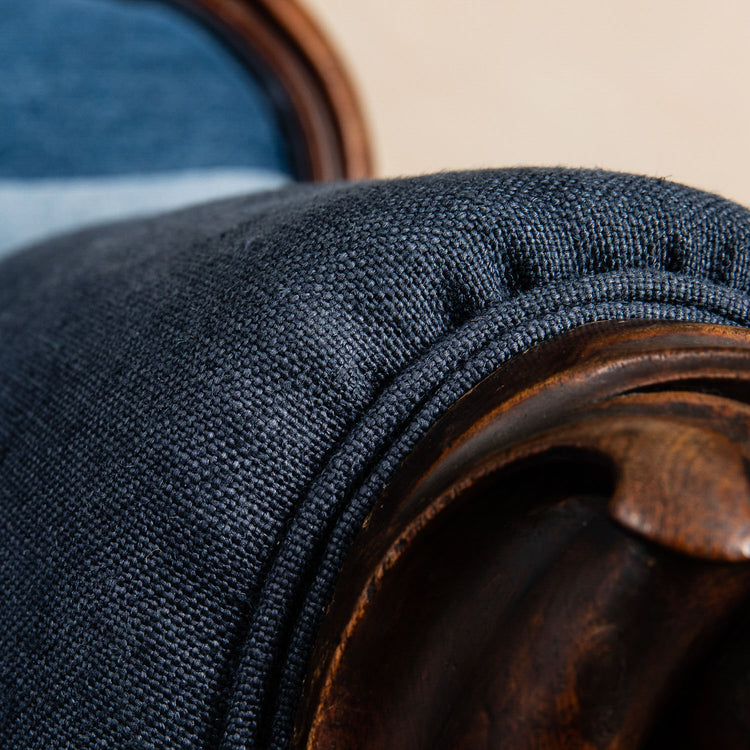 Recover Sofa
