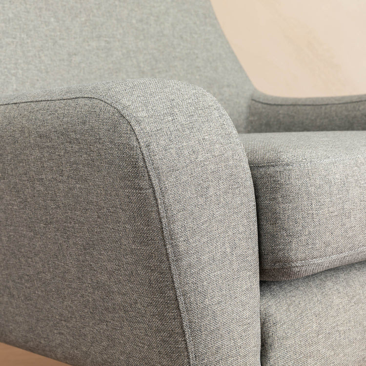 Knowledge Swivel chair