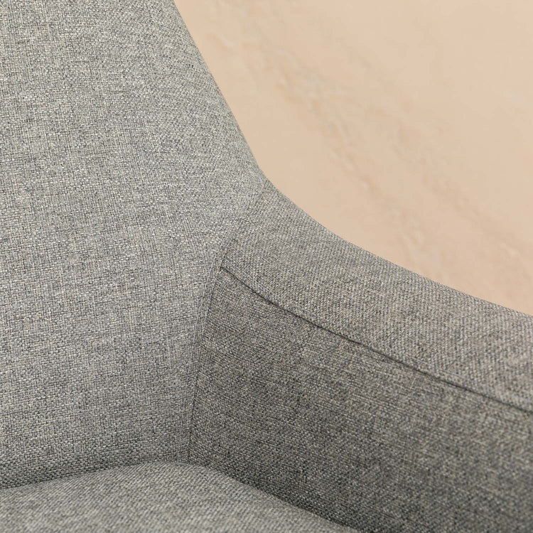 Knowledge Swivel chair