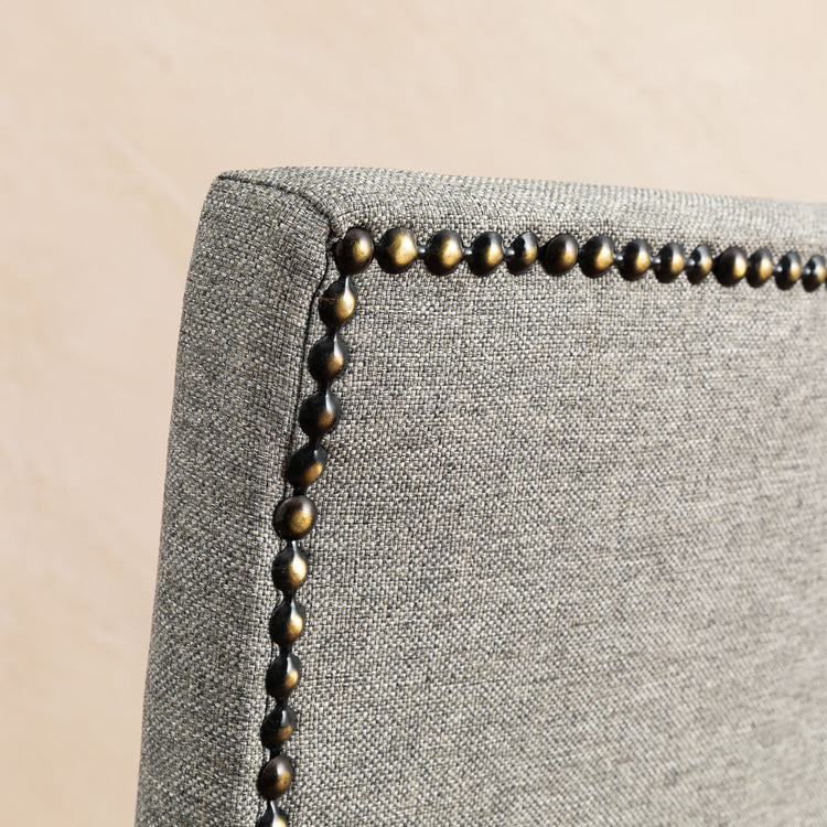 Knowledge Dining chair