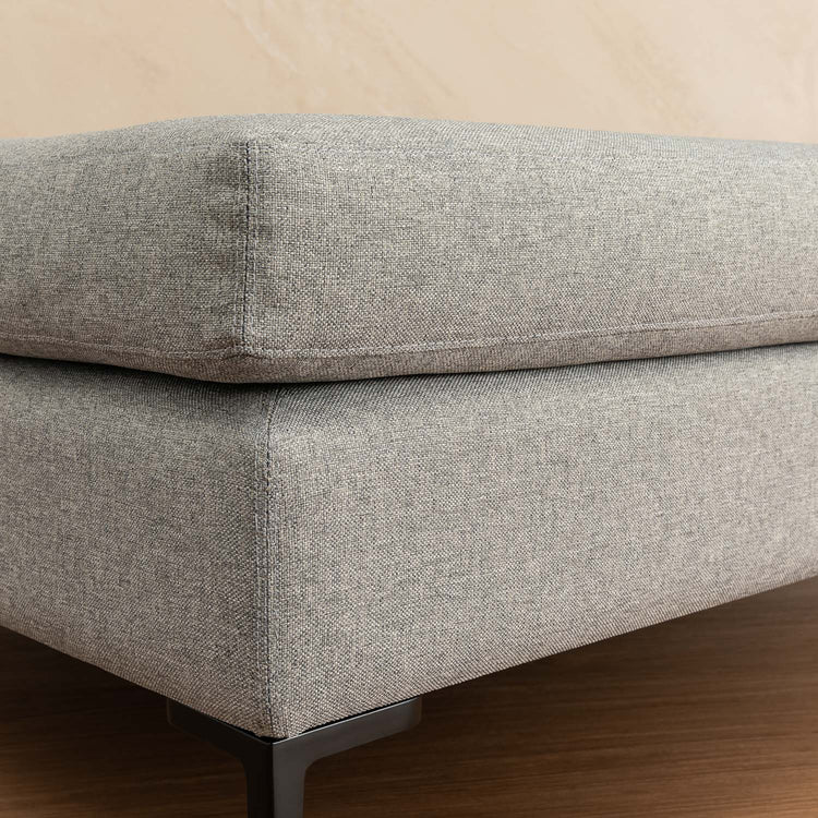 Knowledge Ottoman