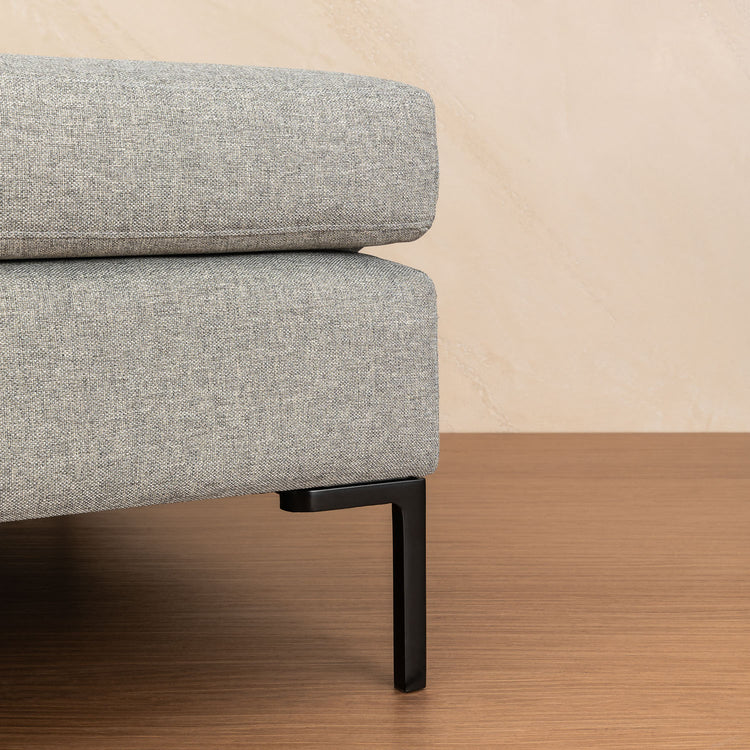 Knowledge Ottoman