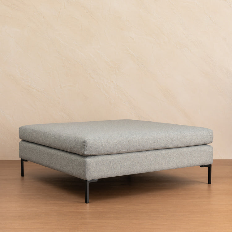 Knowledge Ottoman
