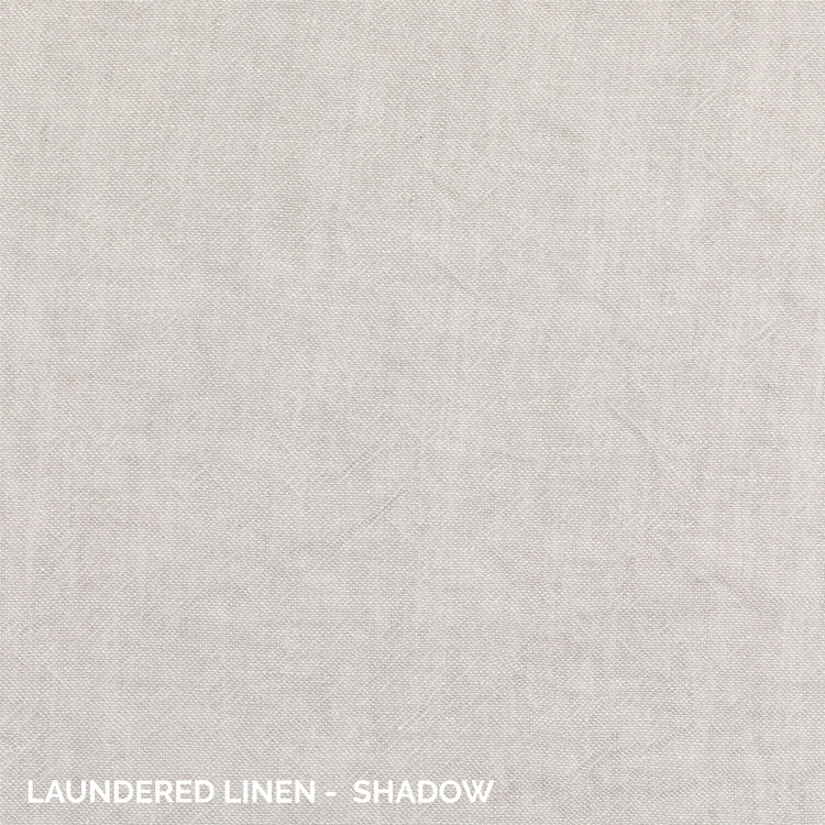 Linen Curtains