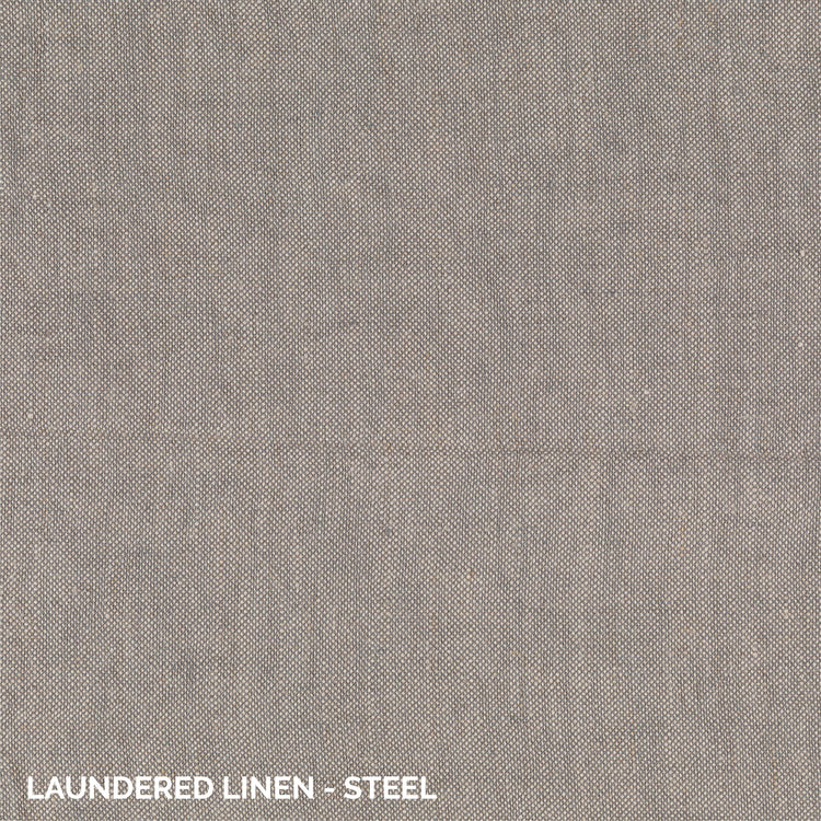 Linen Curtains