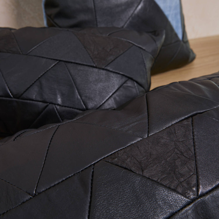 Cushions by Outliv Studio
