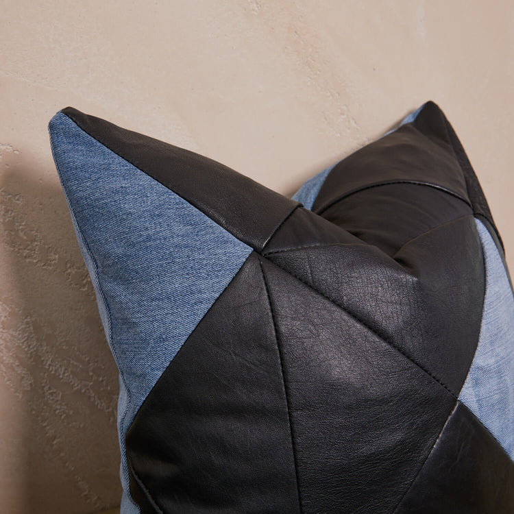 Cushions by Outliv Studio
