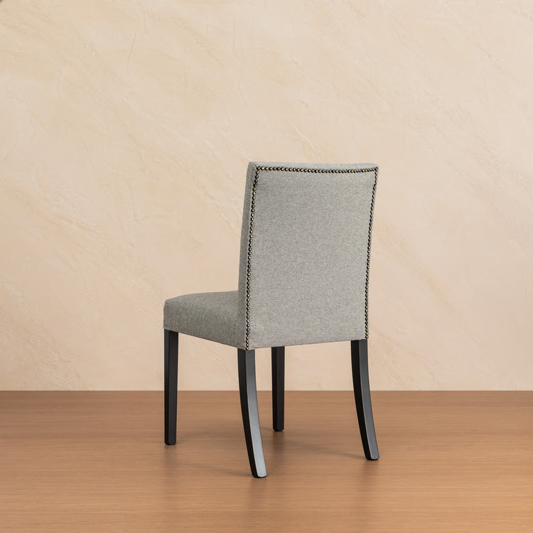 Knowledge Dining chair